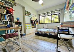 Blk 997B Buangkok Edgeview (Hougang), HDB 5 Rooms #599245471